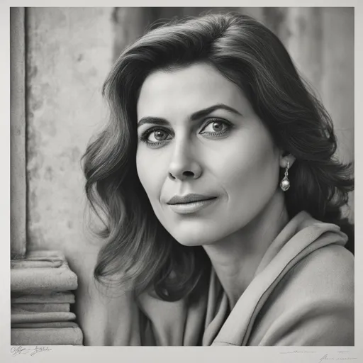 Olga Yeritsidou