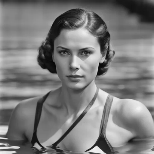 Olga Zelenkova
