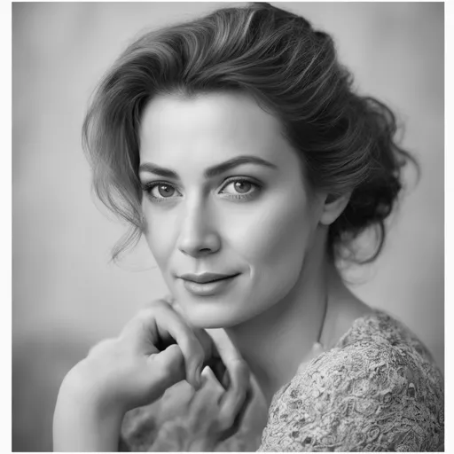 Olga Zilberbourg