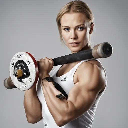 Olga Zubova
