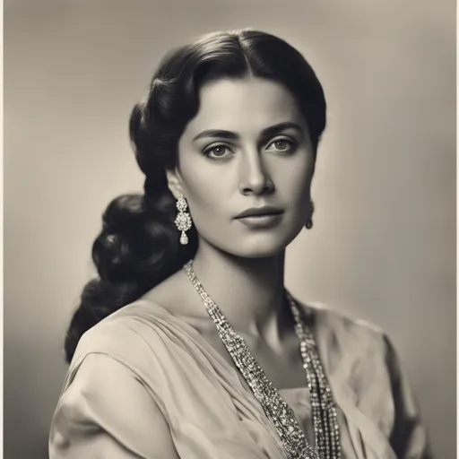 Olga de Angulo