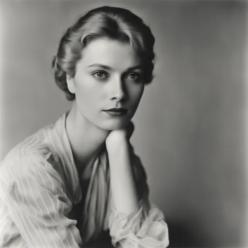 Olga Šilhánová