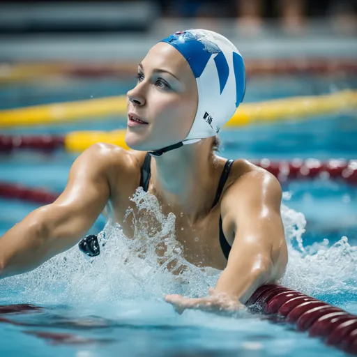 Olga Šplíchalová