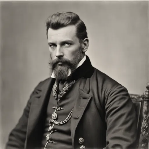 Olgierd Ciepły