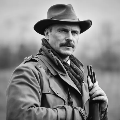 Olgierd Darżynkiewicz