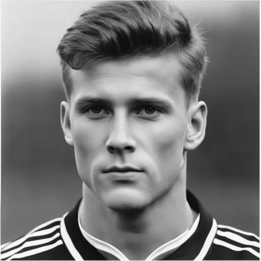 Olgierd Moskalewicz