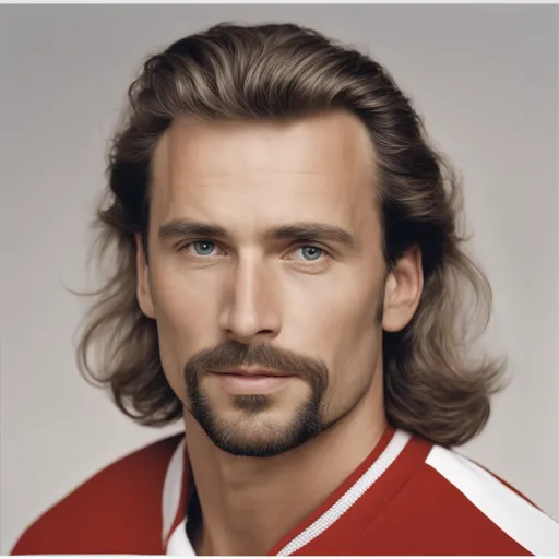 Olgierd Porebski
