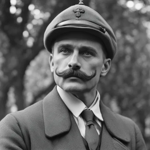 Olgierd Straszyński