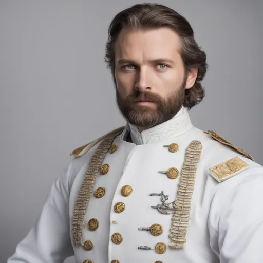 Olgierd Zienkiewicz