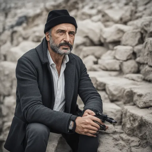Olgun Şimşek