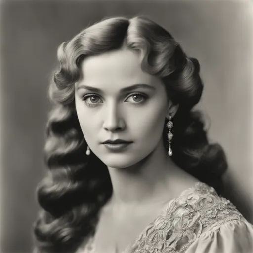 Olha Datsenko