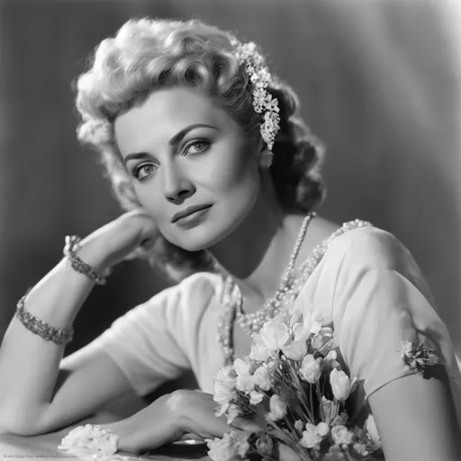 Olha Ilyina