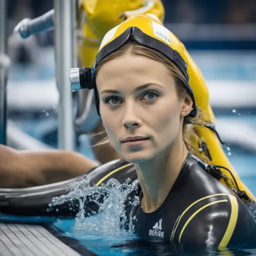 Olha Leonova