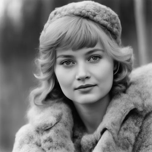 Olha Lohinova