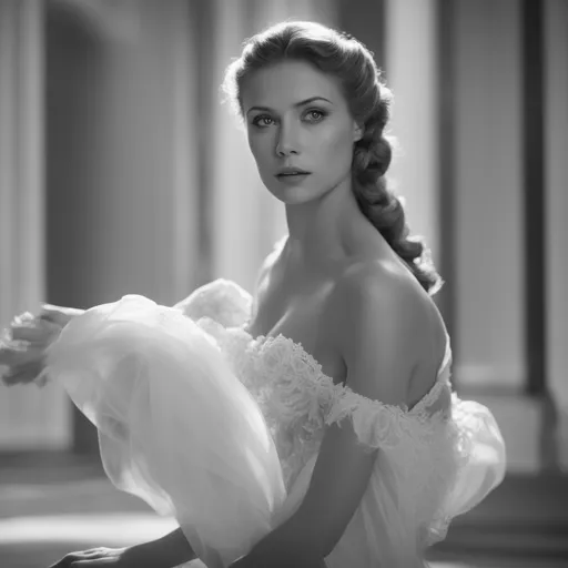Olha Orlova