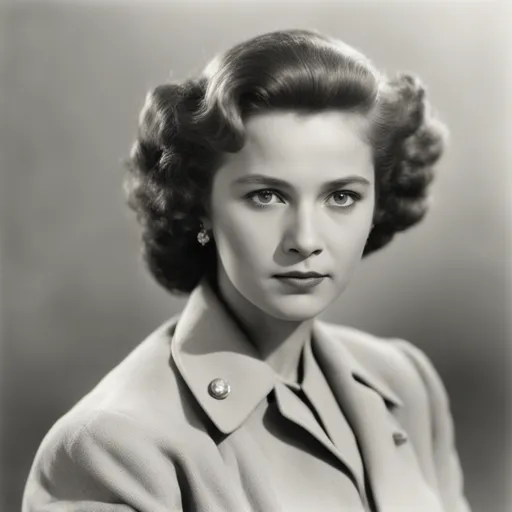 Olha Teslenko
