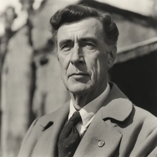 Olhinto María Simoes