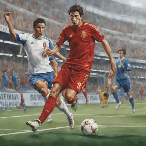 Oli (footballer)