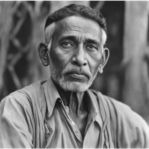 Oli Ahad