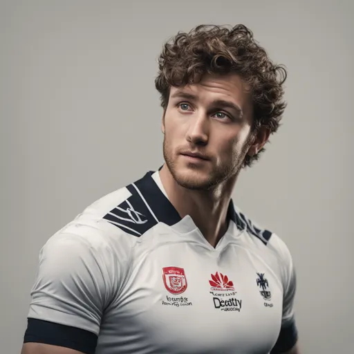 Oli Denton