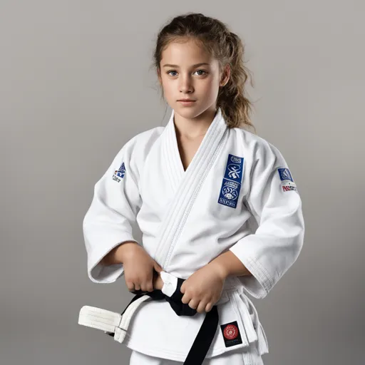 Olia Berger