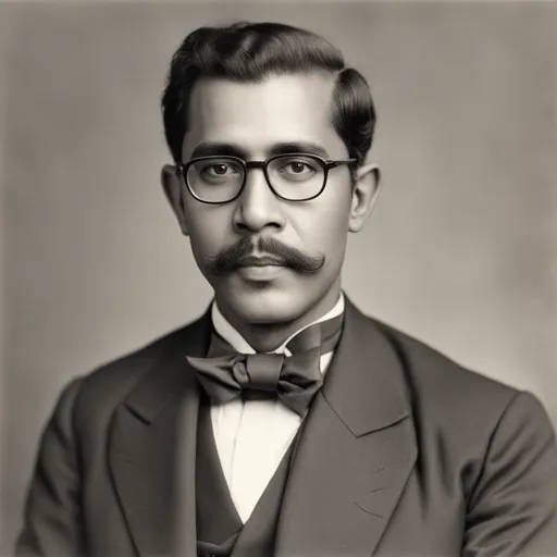 Olibama Lopez Tushar