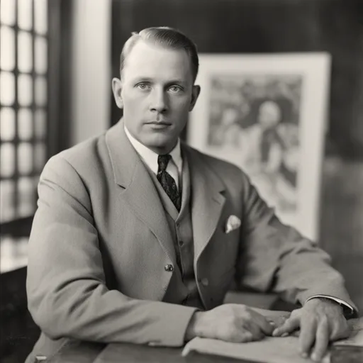 Olie Cordill