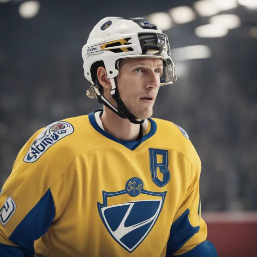 Olie Sundström