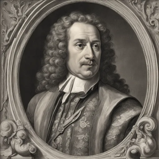 Oliger Paulli