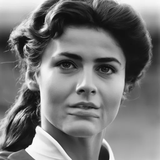 Olimpia Cataramă