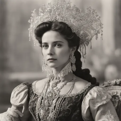 Olimpia Cavalli