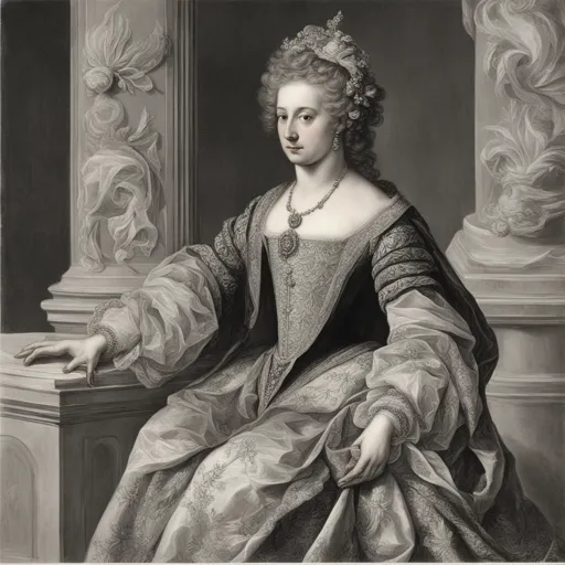 Olimpia Giustiniani