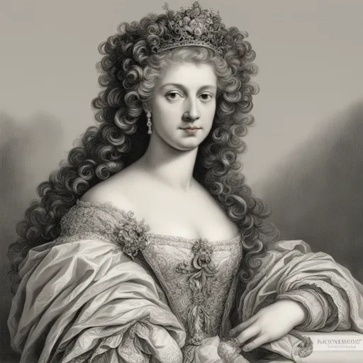 Olimpia Ludovisi