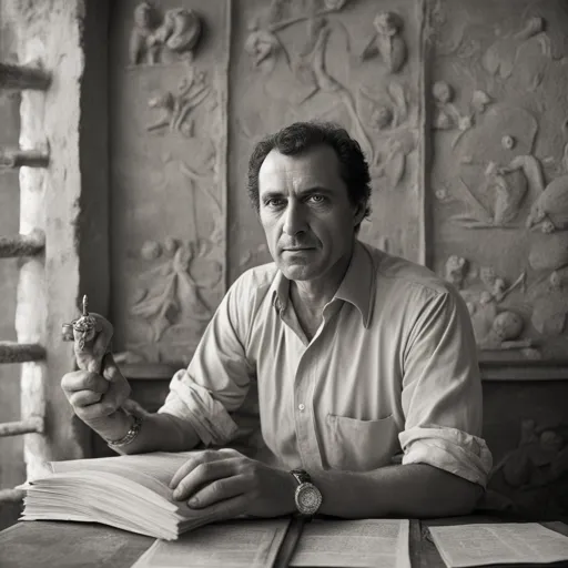 Olimpiu Di Luppi