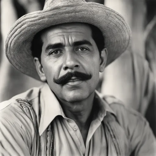 Olimpo Cárdenas