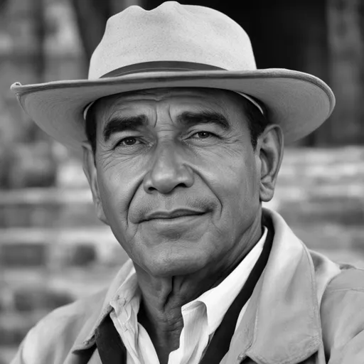 Olimpo López