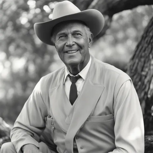 Olin Clyde Robison