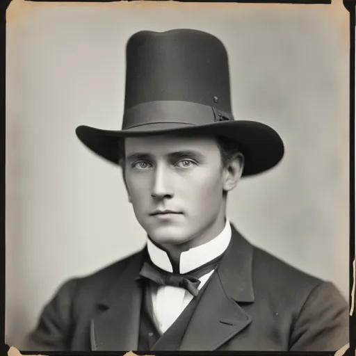 Olin Dunbar Wheeler