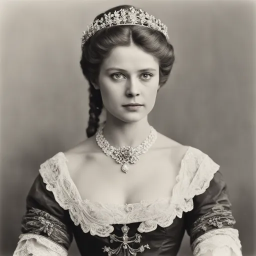Olina Hátlová-Tylová