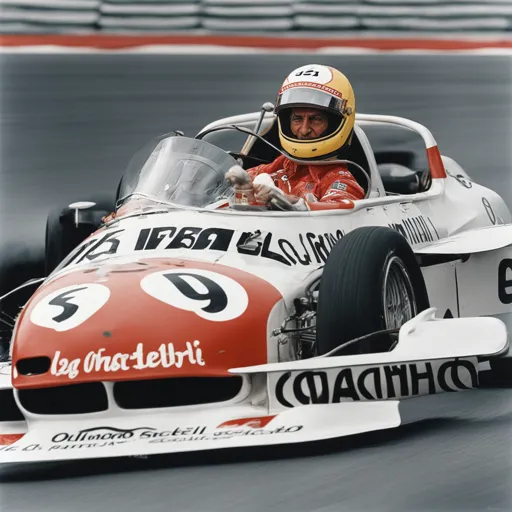 Olindo Iacobelli