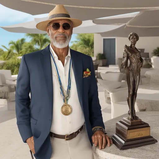 Olindo Koolman