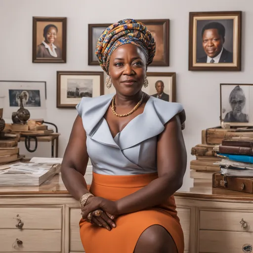 Olipa Phiri