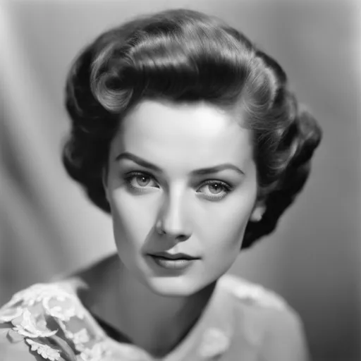 Olita Rause