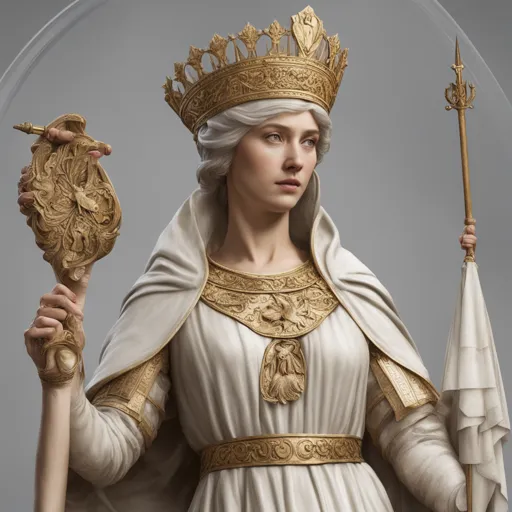 Oliva of Brescia