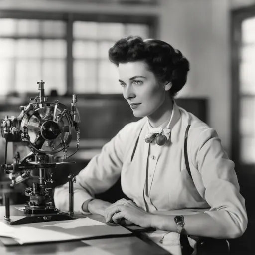Olive A. Greeley