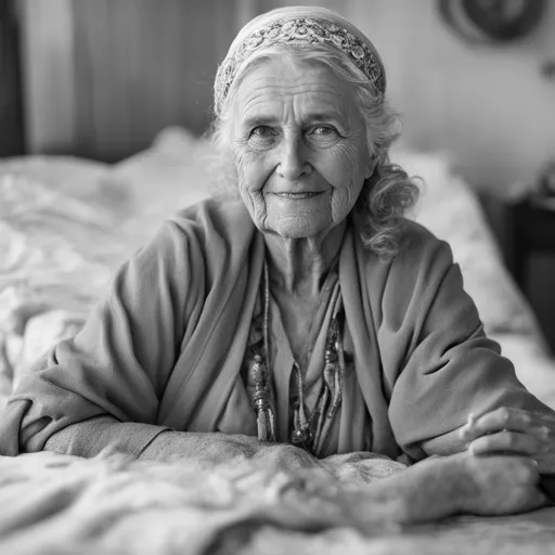 Olive Anstey
