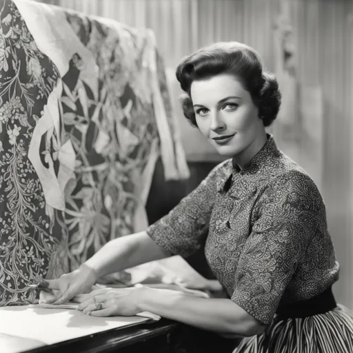 Olive Ashworth