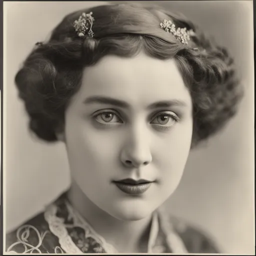 Olive Biller