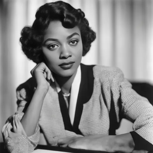 Olive Diggs