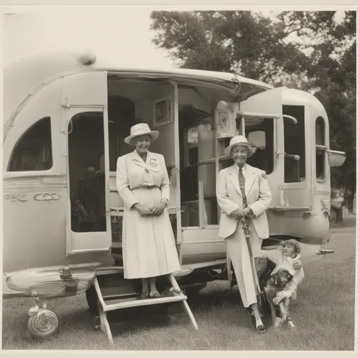 Olive F. Wiley